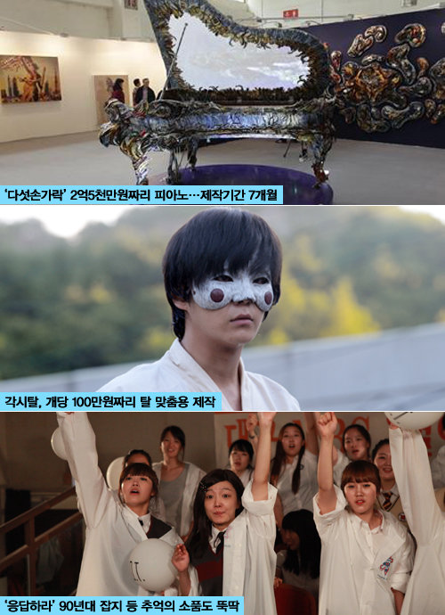 사진제공｜SBS·KBS·tvN