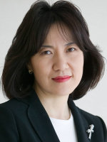 김순덕 논설위원