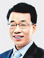 김희동 진학사 입시전략연구소장