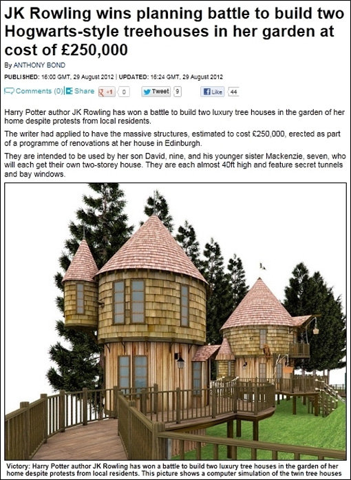 ‘4억 마법학교’