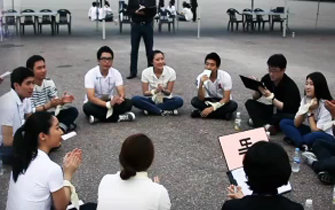 채널A ‘뉴스A’ 방송화면 캡쳐.