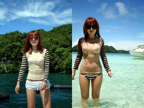 출처= 커뮤니티 게시판