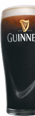 입맛 따라 골라 마시는 프리미엄 생맥주. 최적의 궁합을 자랑하는 음식, 장소와 어우러지면 개성 뚜렷한 특유의 맛을 더욱 만끽할 수 있다. 각 업체 제공