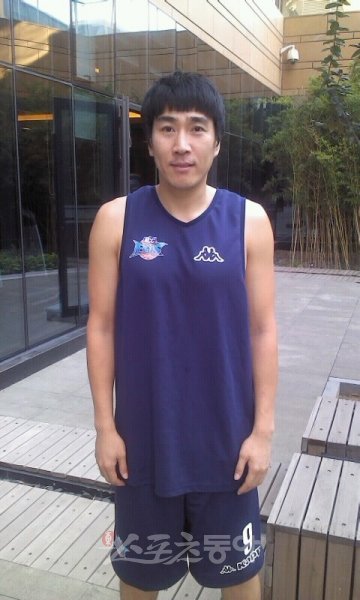 임재현. 스포츠동아DB