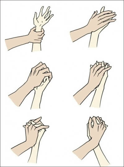 여자가 보면 설레는 사진