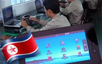 채널A ‘뉴스A’ 방송화면 캡쳐.