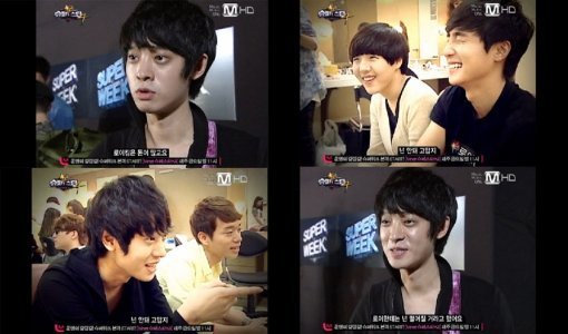 사진= 방송 캡처