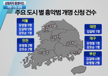 채널A ‘뉴스A’ 방송화면 캡쳐.