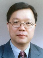 곽채기 동국대 행정학과 교수