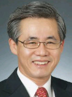 전삼현 숭실대 법학과 교수·기업법률포럼 상임대표