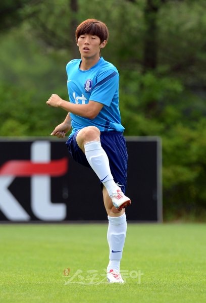 김보경. 스포츠동아DB