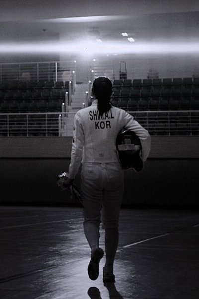 신아람 뮤직비디오 출연