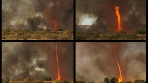 사진= 영상 캡처