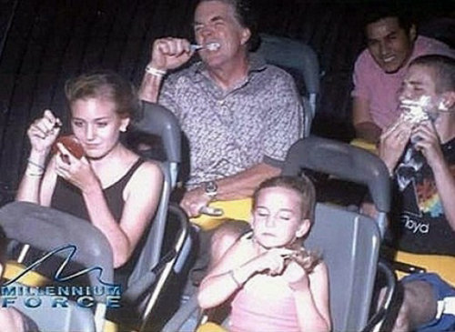 출처= 커뮤니티 게시판