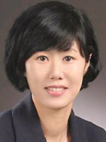 김지은 주택산업연구원 책임연구원