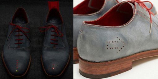 출처= 데일리메일