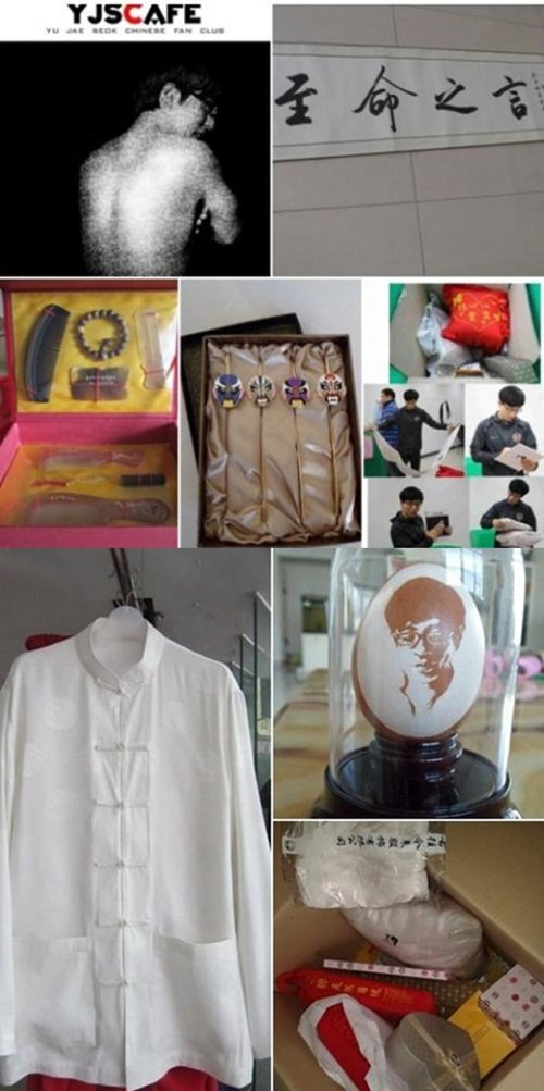 출처= 커뮤니티 게시판