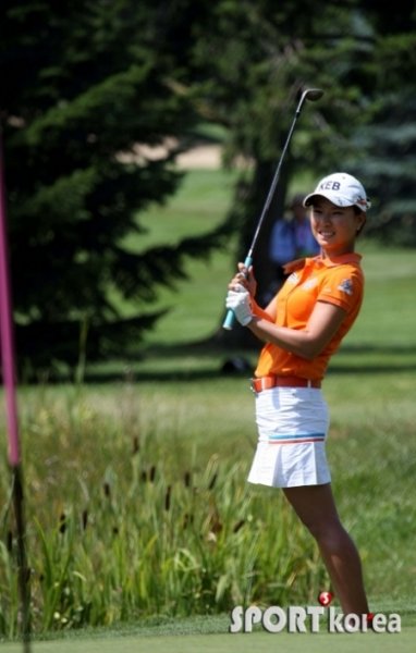 박희영. 사진=스포츠코리아