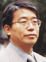 이기식 고려대 독어독문학과 교수