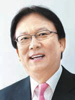 박근희 대표