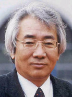 김정동 목원대 건축학부 교수·문화재위원회 근대문화재분과위원장