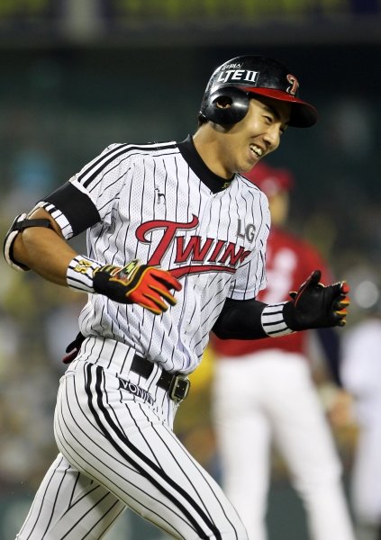 이대형. 사진제공｜스포츠코리아