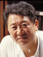 故 김수남 작가