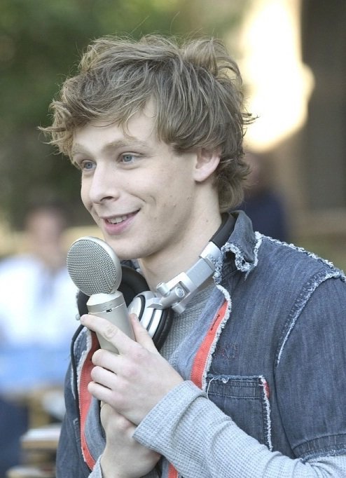 사진= 영화 ‘레이즈 유어 보이스’ 스틸컷