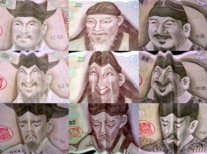 출처= 커뮤니티 게시판