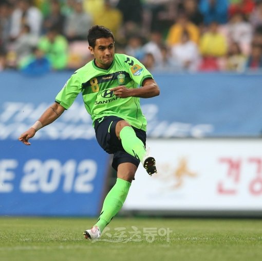 에닝요. 스포츠동아DB