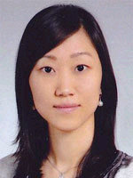 장민경 초등학교 교사