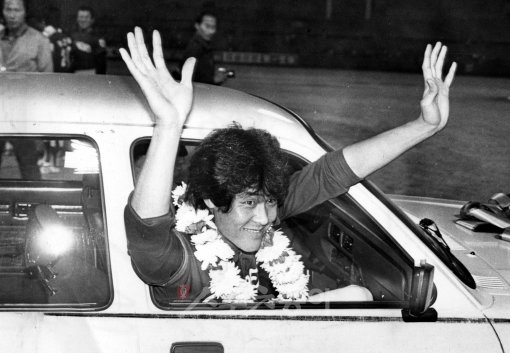 올드 팬들은 현대야구에서 투혼이 사라졌다며 안타까워 한다. 한국프로야구는 원년부터 부상 투혼을 양분으로 싹을 띄웠다. 박철순은 자신의 몸과 OB의 우승을 맞바꿨고, 그 때문에 한동안 마운드에 서지 못했다. 스포츠동아DB