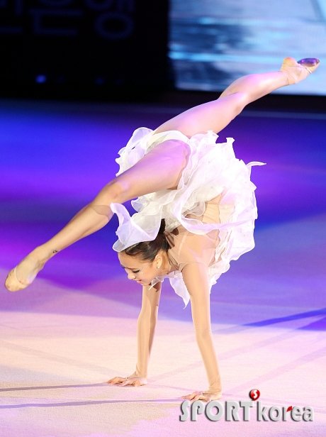 사진제공｜스포츠코리아