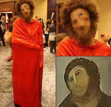 출처= 커뮤니티 게시판