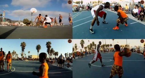 사진= 영상 캡처