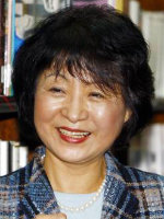 박지향 서울대 서양사학과 교수 도서관장