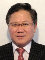 김태현 중앙대 교수·국가대전략연구소장