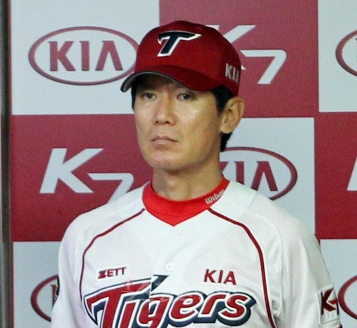 이강철. 스포츠동아DB