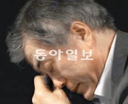 문재인 후보