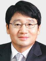 김철영 대표