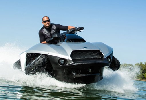 사진= 오토블로그