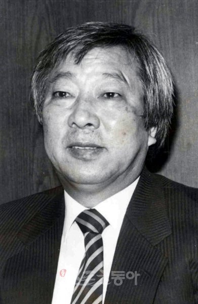 이호헌. 스포츠동아DB