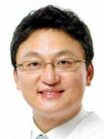 우종민 인제대 서울백병원 정신건강의학과 교수