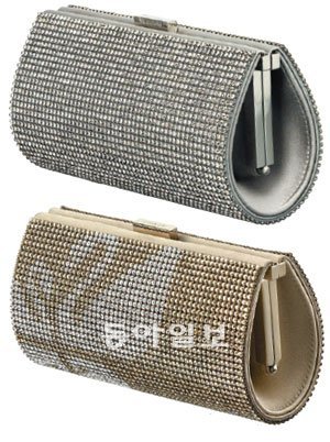 스와로브스키 제공