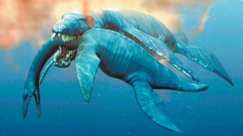 2009년 공개된 ‘프리데터 X’ 상상도.