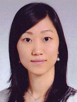 장민경 초등학교 교사