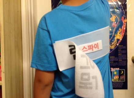 출처= 커뮤니티 게시판