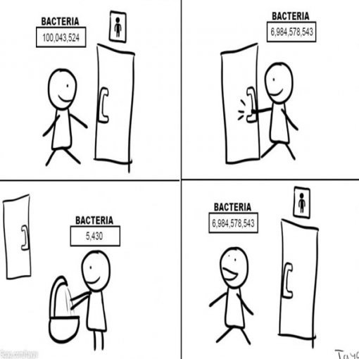 출처= 커뮤니티 게시판