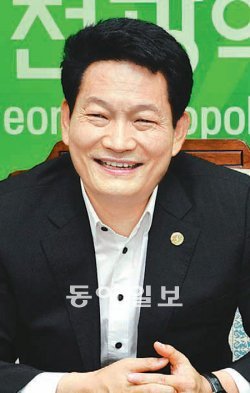 인천시 제공