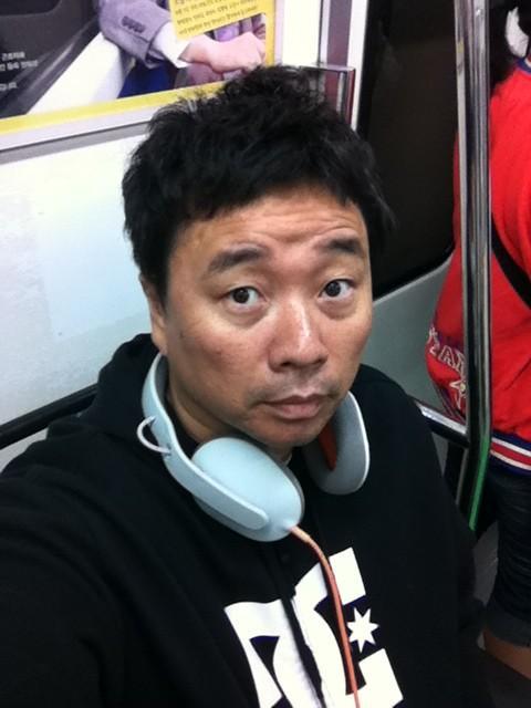 출처= 강원래 트위터